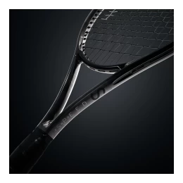 SPEED PRO LEGENT 2024 ΡΑΚETΑ TENNIS HEAD