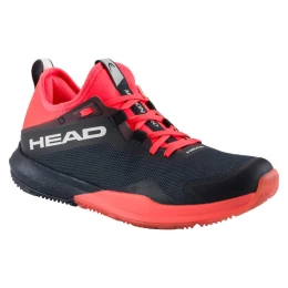 MOTION PRO PADEL MEN BBFC ΠΑΠΟΥΤΣΙΑ HEAD