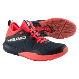 MOTION PRO PADEL MEN BBFC ΠΑΠΟΥΤΣΙΑ HEAD