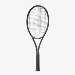 SPEED MP LEGEND 2024 ΡΑΚΕΤΑ TENNIS HEAD