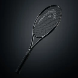 SPEED MP LEGEND 2024 ΡΑΚΕΤΑ TENNIS HEAD