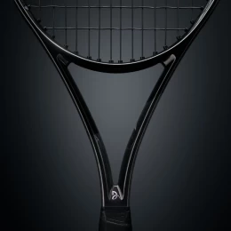 SPEED MP LEGEND 2024 ΡΑΚΕΤΑ TENNIS HEAD