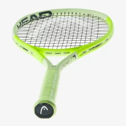 EXTREME MP 2024 ΡΑΚΕΤΑ TENNIS HEAD ΜΕ ΧΟΡΔΕΣ