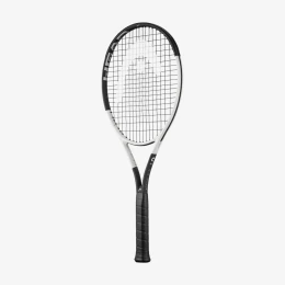 SPEED MP L 2024 ΡΑΚΕΤΑ TENNIS HEAD ΜΕ ΧΟΡΔΕΣ