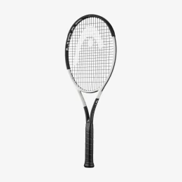 SPEED PRO 2024 ΡΑΚΕΤΑ TENNIS HEAD