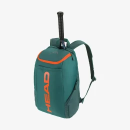 PRO BACKPACK 28L DYFO ΤΣΑΝΤΑ TENNIS HEAD