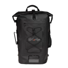 NESTOS 35L DRY BACKPACK CAMPO