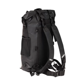 NESTOS 35L DRY BACKPACK CAMPO