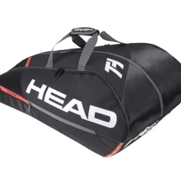 TEAM HEAD TOUR TEAM 12R 2022 BKOR ΤΣΑΝΤΑ TENNIS HEAD