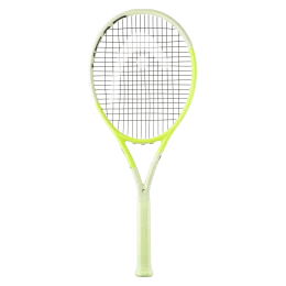 EXTREME MP L 2024 ΡΑΚΕΤΑ TENNIS HEAD ΜΕ ΧΟΡΔΕΣ