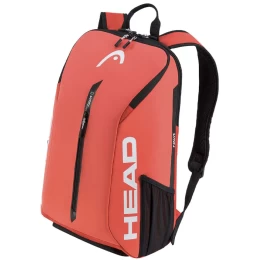 TOUR BACKPACK 25L TYBN (TOUR TEAM) ΤΣΑΝΤΑ TENNIS HEAD