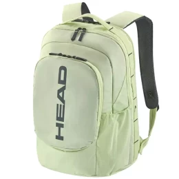 PRO BACKPACK 30L LNLL (EXTREME-24) ΤΣΑΝΤΑ TENNIS HEAD