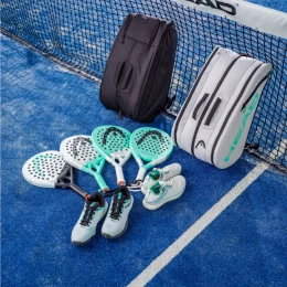 GRAVITY TEAM LIGHT 2024 ΡΑΚΕΤΤΑ PADEL HEAD