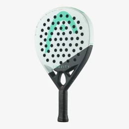 GRAVITY PRO 2024 ΡΑΚΕΤΤΑ PADEL HEAD