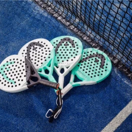 GRAVITY PRO 2024 ΡΑΚΕΤΤΑ PADEL HEAD