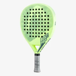 BOLT PRO 2023 ΡΑΚΕΤΤΑ PADEL HEAD