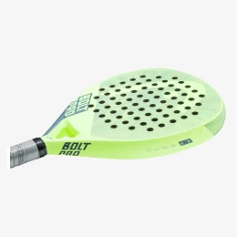 BOLT PRO 2023 ΡΑΚΕΤΤΑ PADEL HEAD