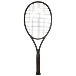 SPEED XTR GRAPHENE TOUCH ΡΑΚETA TENNIS HEAD ΜΕ ΧΟΡΔΕΣ