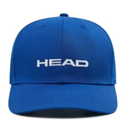 PROMO CΑP BLUE TENNIS HEAD