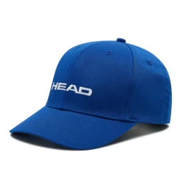 PROMO CΑP BLUE TENNIS HEAD