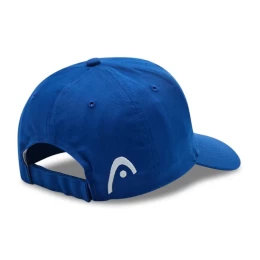 PROMO CΑP BLUE TENNIS HEAD