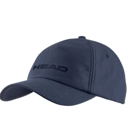 PERFORMANCE CAP NV TENNIS HEAD