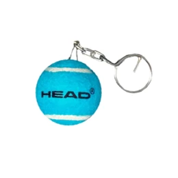 ΜΠΡΕΛΟΚ MINI TENNIS BALL (BLUE) HEAD