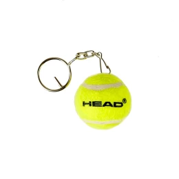 ΜΠΡΕΛΟΚ MINI TENNIS BALL (YELLOW) HEAD