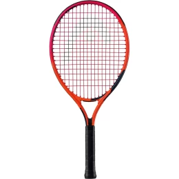 RADICAL JR 21 2023 SC05 ΡΑΚΕΤΤΑ TENNIS HEAD ΜΕ ΘΗΚΗ & ΧΟΡΔΕΣ