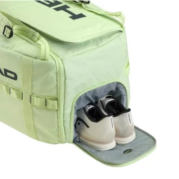 PRO DUFFLE BAG L LNLL (EXTREME-24) ΤΣΑΝΤΑ TENNIS HEAD