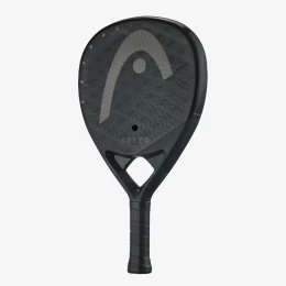 SPEED ONE 2025 ΡΑΚΕΤΤΑ PADEL HEAD