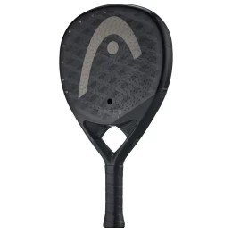 SPEED ONE X 2025 ΡΑΚΕΤΤΑ PADEL HEAD