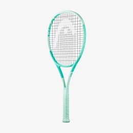 BOOM MP L 2024 ALTERNATE ΡΑΚΕΤΑ TENNIS HEAD ΜΕ ΧΟΡΔΕΣ