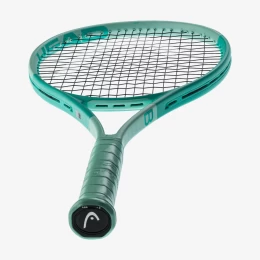 BOOM MP 2024 ALTERNATE ΡΑΚΕΤΑ TENNIS HEAD