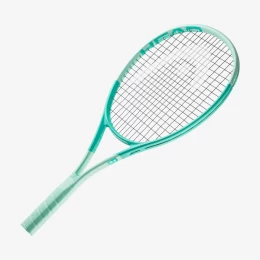 BOOM MP 2024 ALTERNATE ΡΑΚΕΤΑ TENNIS HEAD