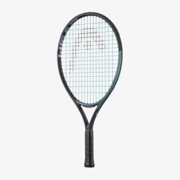 IG GRAVITY JR 26 2025 SC00 ΡΑΚΕΤΤΑ TENNIS HEAD ΜΕ ΘΗΚΗ &ΧΟΡΔΕΣ