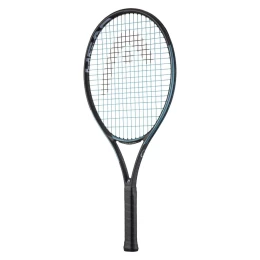 IG GRAVITY JR 25 2025 SC07 ΡΑΚΕΤΤΑ TENNIS HEAD ΜΕ ΘΗΚΗ ΧΟΡΔΕΣ