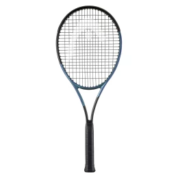 GRAVITY MP LITE 2025 ΡΑΚ. TENNIS HEAD ΜΕ ΧΟΡΔΕΣ