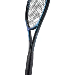 GRAVITY MP LITE 2025 ΡΑΚ. TENNIS HEAD ΜΕ ΧΟΡΔΕΣ