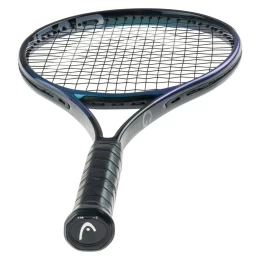 GRAVITY MP LITE 2025 ΡΑΚ. TENNIS HEAD ΜΕ ΧΟΡΔΕΣ