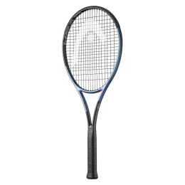 GRAVITY PRO 2025 ΡΑΚΕΤΑ TENNIS HEAD