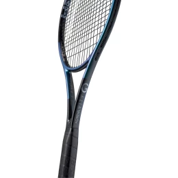 GRAVITY PRO 2025 ΡΑΚΕΤΑ TENNIS HEAD