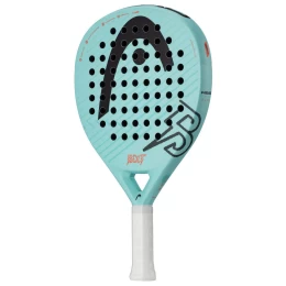 BOLT 2025 TLBK ΡΑΚΕΤΤΑ PADEL HEAD