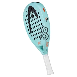 BOLT 2025 TLBK ΡΑΚΕΤΤΑ PADEL HEAD