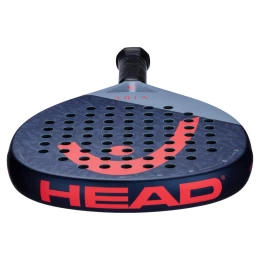 VIBE 2025 BLRD ΡΑΚΕΤΤΑ PADEL HEAD