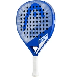 BOLT 2023 SM_BL ΡΑΚΕΤΤΑ PADEL HEAD