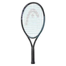 IG GRAVITY JR 23 2025 SC06 ΡΑΚΕΤΤΑ TENNIS HEAD ΜΕ ΘΗΚΗ  ΧΟΡΔΕΣ