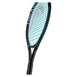 IG GRAVITY JR 23 2025 SC06 ΡΑΚΕΤΤΑ TENNIS HEAD ΜΕ ΘΗΚΗ  ΧΟΡΔΕΣ