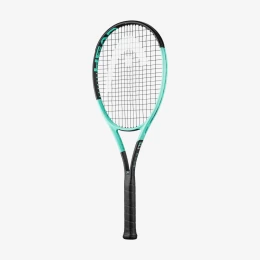 BOOM MP L 2024 ΡΑΚΕΤΑ TENNIS HEAD ΜΕ ΧΟΡΔΕΣ