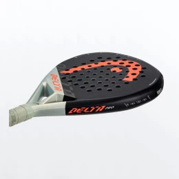 DELTA PRO 2022 ΡΑΚΕΤΑ HEAD PADEL